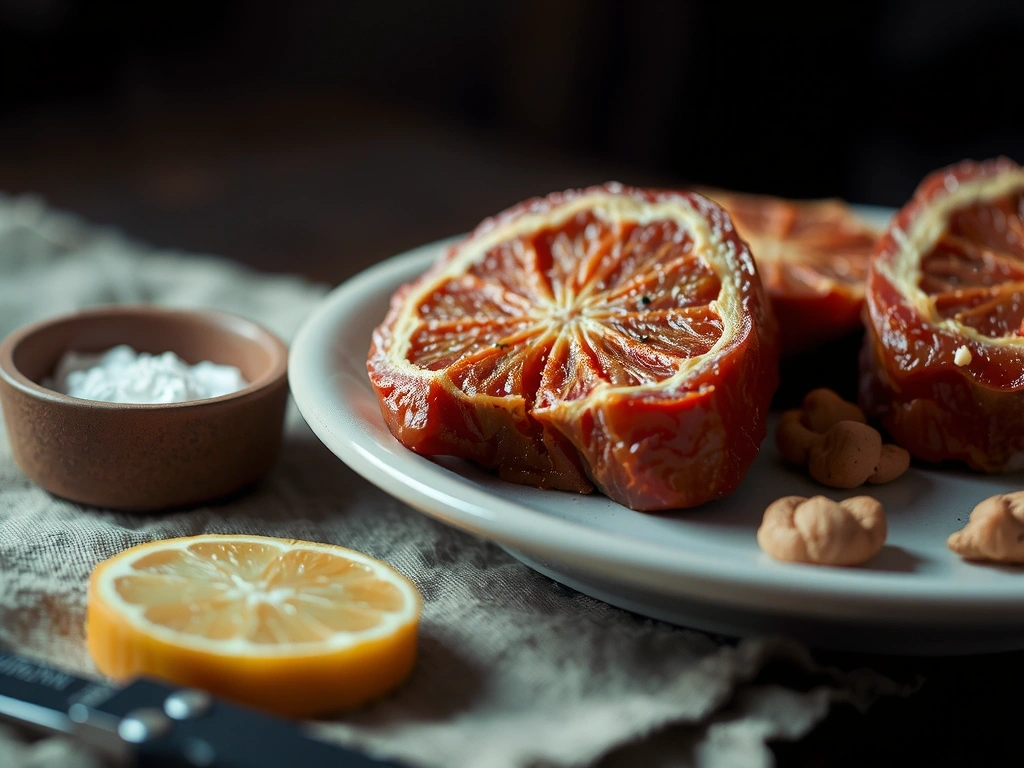 Digitalna vaga preciznost